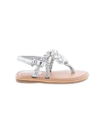 Unbranded Sandals (view 1)