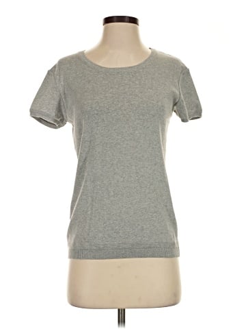 United Colors Of Benetton Short Sleeve T-Shirt (view 1)