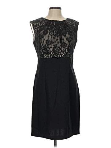 Alyx Cocktail Dress (view 1)