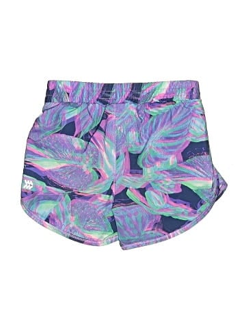all in motion Athletic Shorts (view 2)