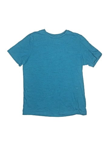Urban Pipeline Short Sleeve T-Shirt (view 1)