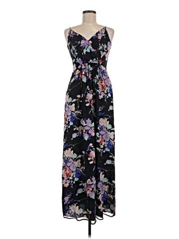 Yumi Kim Casual Dress (view 1)