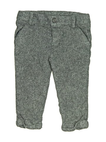 Les Princes Wool Pants (view 1)
