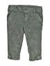 Les Princes 100% Wool Tweed Gray Wool Pants 12-18 MO / 18 MO - photo 1