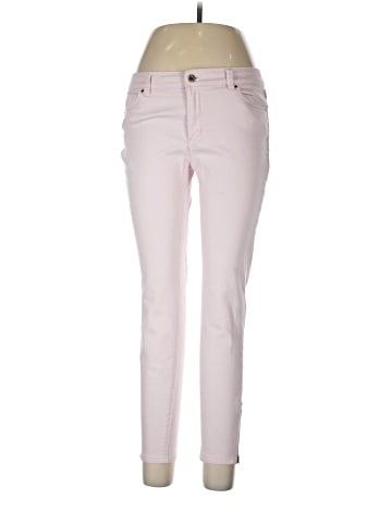 White House Black Market Jeans (view 1)