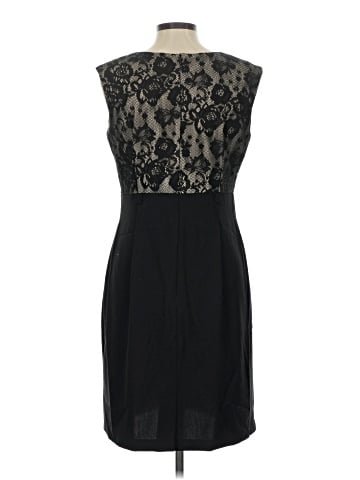 Alyx Cocktail Dress (view 2)