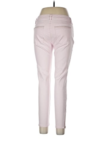 White House Black Market Jeans (view 2)