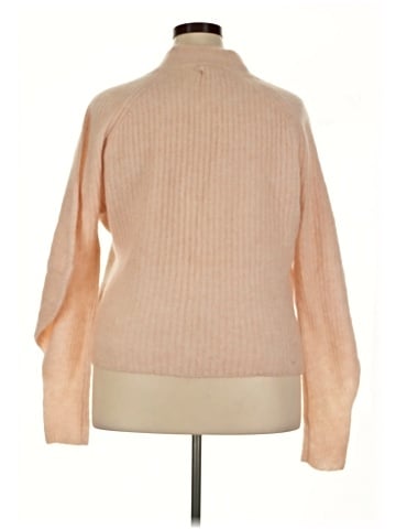H&M Turtleneck Sweater (view 2)