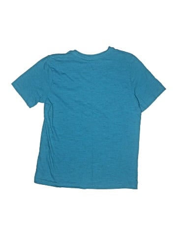 Urban Pipeline Short Sleeve T-Shirt (view 2)