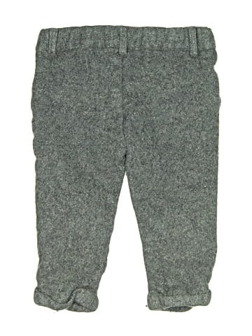 Les Princes Wool Pants (view 2)