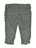 Les Princes 100% Wool Tweed Gray Wool Pants 12-18 MO / 18 MO - photo 2