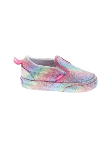 Vans Sneakers (view 1)
