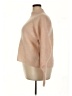 H&M Tan Turtleneck Sweater Size XXL - photo 5