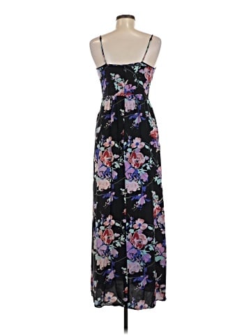 Yumi Kim Casual Dress (view 2)