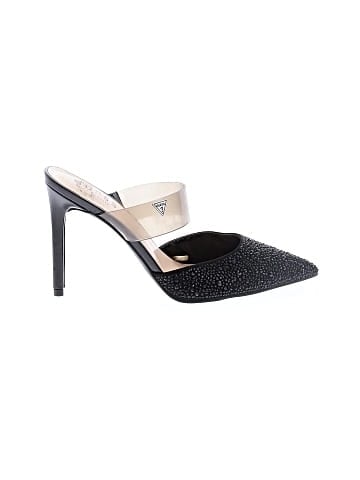 Guess Heels (view 1)