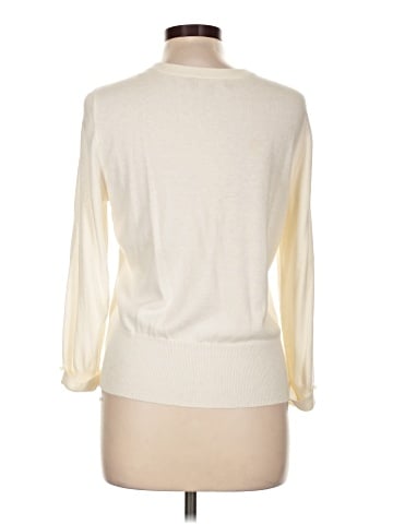 Ellen Tracy Cardigan (view 2)