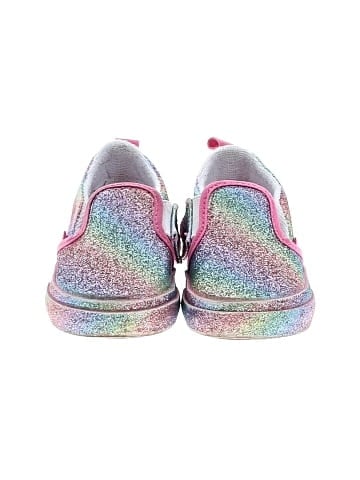 Vans Sneakers (view 2)