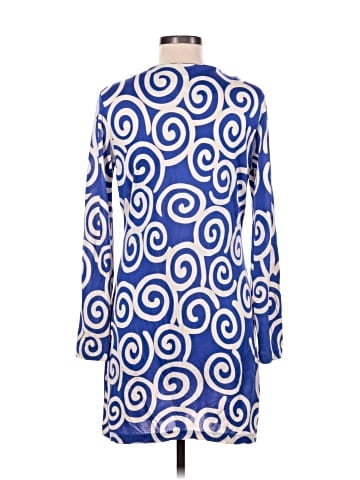 Diane von Furstenberg Casual Dress (view 2)