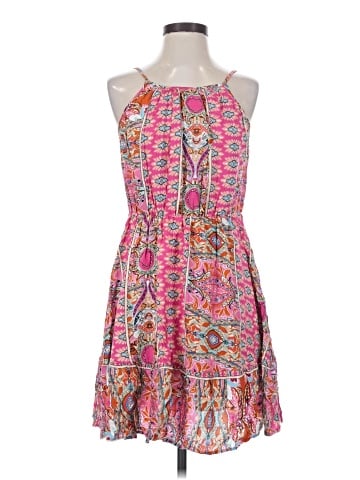 Unbranded Casual Dress (view 1)
