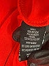 Torrid Red Formal Skirt Size 1X Plus (1) - photo 5