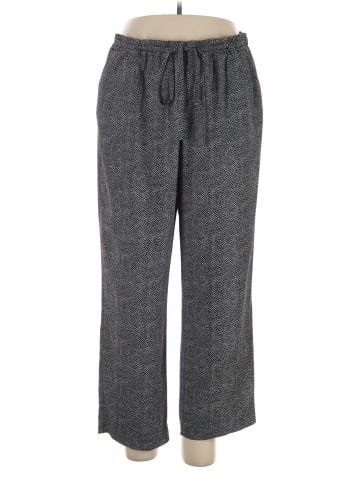 MICHAEL Michael Kors Casual Pants (view 1)