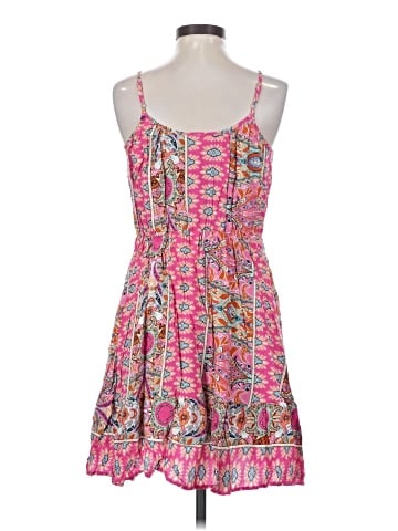 Unbranded Casual Dress (view 2)