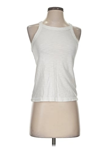 Splendid Tank Top (view 1)