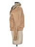 3.1 Phillip Lim 100% Leather Tan Leather Jacket Size 0 - photo 5