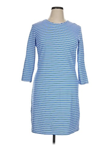 J. McLaughlin Casual Dress (view 1)