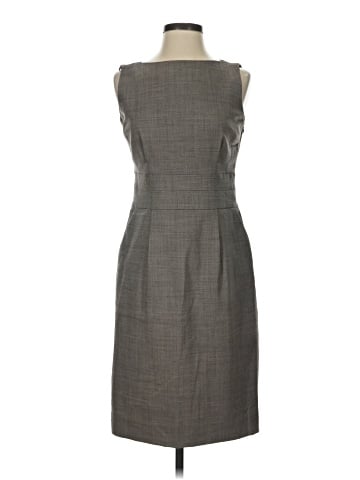 Banana Republic Cocktail Dress (view 1)