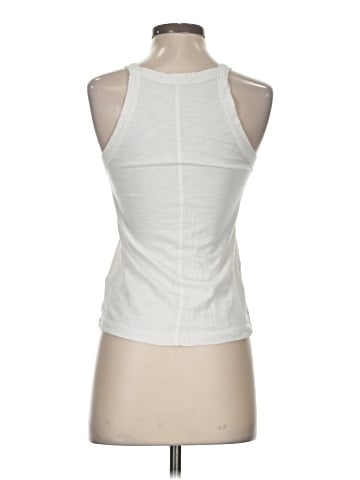 Splendid Tank Top (view 2)