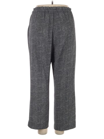 MICHAEL Michael Kors Casual Pants (view 2)