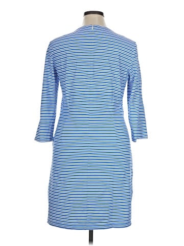 J. McLaughlin Casual Dress (view 2)