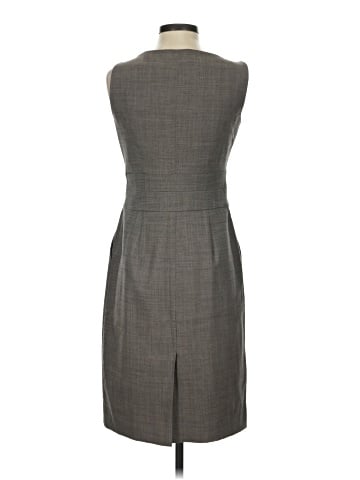 Banana Republic Cocktail Dress (view 2)
