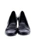 Brooks Brothers Black Heels Size 8 1/2 - photo 2