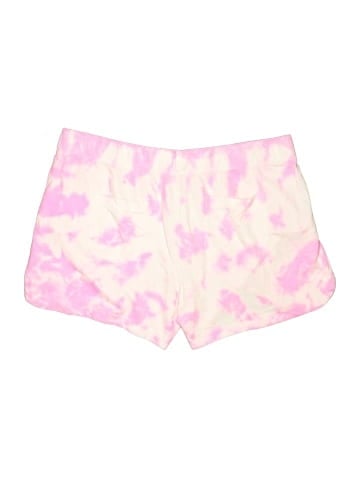 Lilly Pulitzer Shorts (view 2)