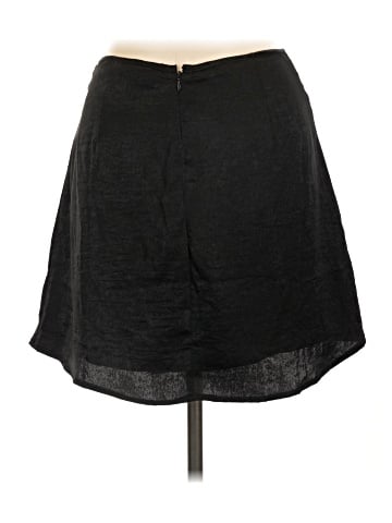 Honey Punch Casual Skirt (view 2)