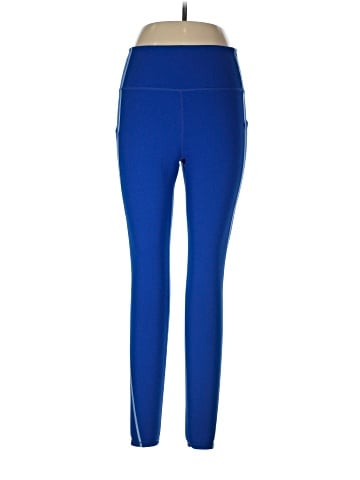 Fabletics Active Pants (view 1)