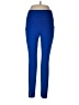 Fabletics Color Block Blue Active Pants Size L (estimated) - photo 1