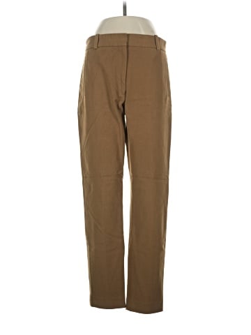 Joseph Casual Pants (view 1)