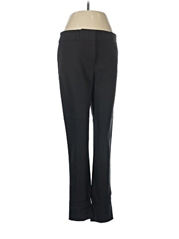 Ann Taylor LOFT Dress Pants (view 1)