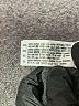 Zara Gray Pullover Sweater Size XL - photo 8