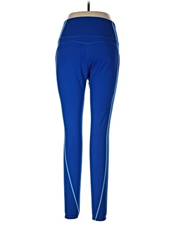 Fabletics Active Pants (view 2)