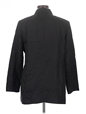 Talbots Coat (view 2)