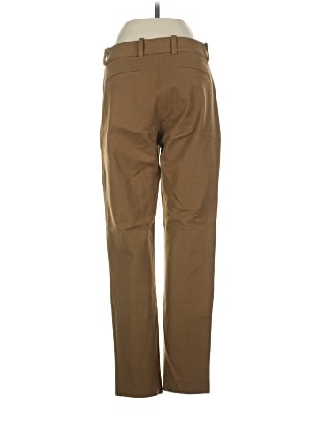 Joseph Casual Pants (view 2)