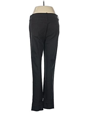 Ann Taylor LOFT Dress Pants (view 2)