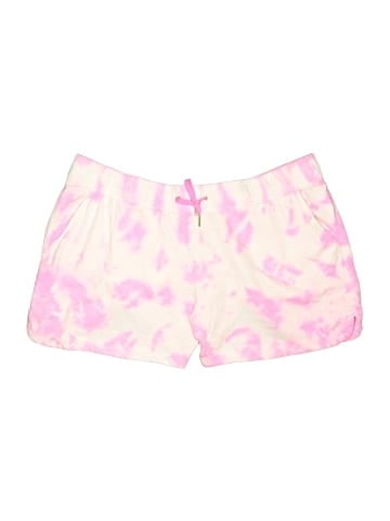 Lilly Pulitzer Shorts (view 1)