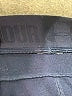 Under Armour Solid Blue Active Pants Size M (estimated) - photo 7