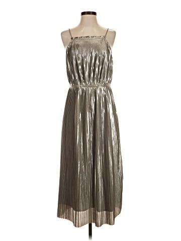 Banana Republic Cocktail Dress (view 1)