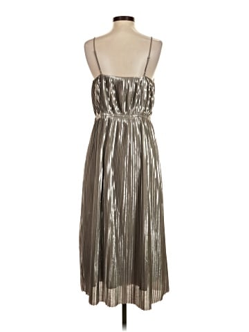 Banana Republic Cocktail Dress (view 2)
